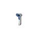 Scanner Barcode Ds8178-hc Healthcare Desk Wall USB Kit (ds8178-hcbu210ss5w)