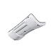 Smart Sensing Gatekeep Rfid Transition Reader Eu