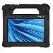 Xplore Xpad L10ax 1000nit Black - 10.1in -  i5 1135G7  1.6GHz - 8GB Ram - 256GB SSD - Win10 Pro (rtl10c1-3d12x1p)