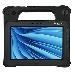 Xplore Xpad L10ax Active 1000nit Black 10.1in - i5 1135g7 1.6 GHz - 16GB Ram - 128GB SSD - Win10 Pro - Qwerty Uk Bcr Fpr (rtl10c0-0c31x1x)