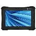 Xplore Xslate L10ax 1000nit Black 10.1in - i5 1135g7 1.6 GHz - 16GB Ram - 128GB SSD - Win10 Pro - Qwerty Uk (rtl10c1-3a31x1x)