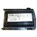 Omnii Xt15 Battery Pack 5200mah Lithium Ion