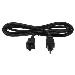 Power Anz Power Adapter Cord Bc B10 D10 L10 Xc6