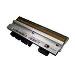 Kit Linerless Platen Roller For Zq630