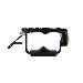 Replacement Finger Trigger For Ws50 Converged
