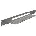 Network Switch Mounting Kit For 30/60 Position Racks