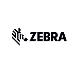 Per Incident Repair Tier 3 Or Repair With Printhead Zq520r (frrzq520r-ph)