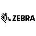 Onecare Essential Comprehensive Coverage Commissioning For Zd600 5 Years