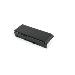 Et8x Dock Cover For Port Expansion Module No Cradle
