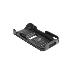 Rfd90 Sled Bluetooth Adaptor For Tc21 / 26