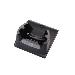 Replacement Cradle Cup For Rfd90 And Tc21 / 26