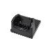 Replacement Cradle Cup For Rfd90 And Tc51 / 52 / 52x / 52ax / 56 / 57 / 57x