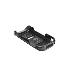Rfd90 Sled Econnex Adaptor For Tc52ax