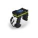 Rfd90 Premium Plus Standard Range Circular Polarized Antenna Uhf Rfid Bluetooth Wifi Gun Se4850 Extended Range