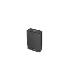 Et8x Optional Power Pack Battery 2nd For Et8x Expansion Back