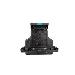 Gj Dock L10 - Rs232 / Hdmi / Vga / USB - Windows (crdl10wxvehcoms2101)
