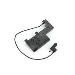 Et8x Dock Fan Mounting Screws Included No Dock Cradle
