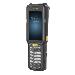 Mc330 WLAN Bt Ss 2d 47 Key 2x Android 2GB / 16GB Row
