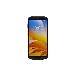 Tc53 Lan 6.0in Display Wi-Fi 6e 4GB Ram / 64GB Rom Se4720 Imager