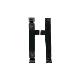 Tc53 / Tc58 Hand Strap 3 Pack