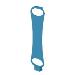 Tc21/26 Hand Strap Hc Disinfectant Ready For Tc21 / Tc26 Hc