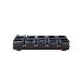 Battery Charger Power Supply Unit - 20-slot - For Tc21 / Tc26 And Dc Cable Bl Sold Separately