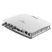 Rfid Reader Fx7500 4-port No USB Hub Worldwide