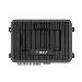 Rfid Reader Fx9600 4-port No USB Hub Worldwide