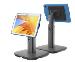Point-of-sale Stand For Et40  / Et45 10in