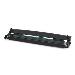 Kit Printhead 203dpi For Zd421c