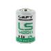 Replacement Battery M300