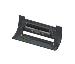 Kit Printhead 300dpi For Zd411t  / Zd611t