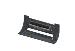 Kit Dispenser For Media With A Liner Zd411d / Zd611d