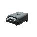 Battery 735mah Ww Rs5100 Lithium Ion Extended 10-pack