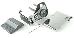 Kit Cutter Upgrade For Zt610 / Zt610r With Pcba P1081294-02 V25 Fw
