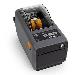 Zd611 - Thermal Transfer - 203dpi - USB And Ethernet And Wifi And Bluetooth All Countries (zd6a022-d0eb02ez)