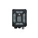 Fs40 Fixed Industrial Auto Focus Scanner Standard Range 2.3mpix