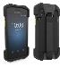 Protective Boot With Integrated Hand Strap For Tc21 / Tc26