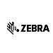 Ribbon 2000 Images Black For Zc300