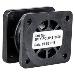 Tilt Swivel Mount For Tc75 Vehicle Cradle