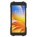 Tc78 Cbrs 6in 8GB / 128GB Flash Se55 8/16mp Hot Swap Standard Battery Row