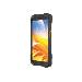 Tc78 Cbrs 6in 8GB / 128GB Flash Se4770 8/16mp Warm Swap Standard Battery Row