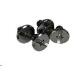 Rfd40 Quantity Of 4 Replacement Adaptor Screws