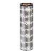 Wax Ribbon 2300 57mm X 74m High Performance Standard 12mm Core Box Of 12
