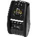 Zq610 Plus - Mobile Printer - Direct Thermal - 115mm -   USB / Serial / Wifi / Bluetooth  - Near Field Communication Nfc (zq61-aufae14-00)