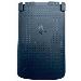 Tc58 / Tc53 4400mah Standard Charging Battery 10 Per Carton