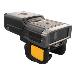 Rs6100 Wearable Scanner Se55 Standard Battery Enteprise Hand Mount 0 +50oc