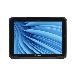 Et85 Rugged Tablet Black - 12in - i7vpro - 16GB Ram - 512GB SSD - Win10 Pro - Bcr Fpr