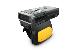 Ring Scanner Rs5100 Se4710 Standard Battery Back Of Hand Mount Bluetooth 5.0