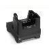 Rfd90 1 Device Slot/0 Toaster Slots Charge Only Cradle With Support For Tc73/78. Requires Power